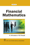 NewAge Financial Mathematics